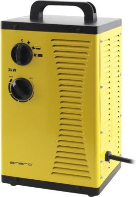 Emerio FH-110705 Elektrische kachel Emerio FH-110705 Elektrische kachel