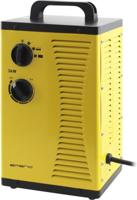 Emerio FH-110705 Elektrische kachel