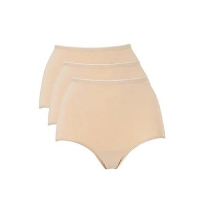 whkmp's own maxislip (set van 3) whkmp's own maxislip (set van 3)