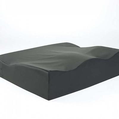 Designer Bari-Care zitkussen - gevormd Designer Bari-Care zitkussen - gevormd