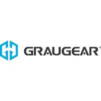 GRAUGEAR G-M2PCI01 interfacekaart/-adapter Intern M.2 - thumbnail