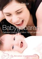 Babygebaren - thumbnail