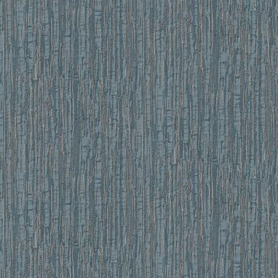 Dutch Wallcoverings Behang Embellish Silk Texture  De120087