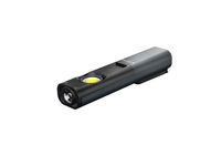 Ledlenser 502005 iW7R Werklamp LED werkt op een accu 600 lm - thumbnail