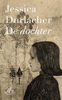 De dochter - Jessica Durlacher - Paperback (9789029541701)