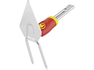 Wolf Multi-Star combisysteem LL-M 71AIA006650 Dubbele schoffel 5 cm Wolf Multi-Star combisysteem LL-M 71AIA006650 Dubbele schoffel 5 cm