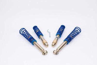 AP Schroefset BMW 5-Serie E60 Sedan 7/2003- GF20005 AP Schroefset BMW 5-Serie E60 Sedan 7/2003- GF20005