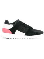 adidas EQT Support Ultra sneakers - Noir