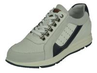 Australian Gregory Leather