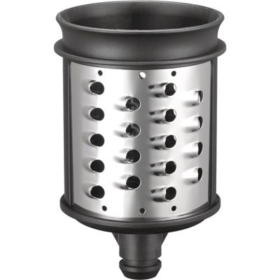 KitchenAid 5KSMVSA mixer-/keukenmachinetoebehoor Voedselvermaler KitchenAid 5KSMVSA mixer-/keukenmachinetoebehoor Voedselvermaler