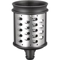 KitchenAid 5KSMVSA mixer-/keukenmachinetoebehoor Voedselvermaler