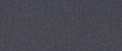 Sawana 96 - Antraciet