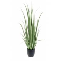 Emerald Kunstplant yucca 120 cm