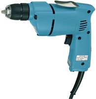 Makita boormachine 6510-lvr 230v - thumbnail