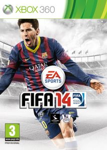 Fifa 14