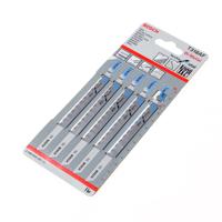 Decoup.zaagblad (mt) t321af(5)