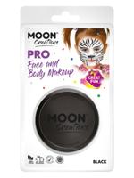 Moon Creations Pro Face Paint Cake Pot