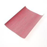 Schuurvel P37C 230x280 k400