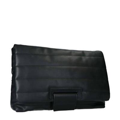 Sacha schoudertas zwart