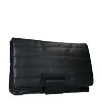Sacha schoudertas zwart