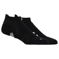 Chaussettes Asics Court Tennis Cheville Black