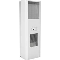Pfannenberg DTI 6801 400V MC 7035 Koelapparaat 400 V/AC 4000 W (b x h x d) 485 x 1540 x 372 mm 1 stuk(s)