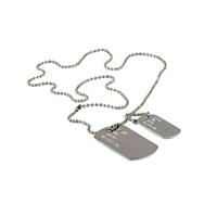 Makita 281217-6 haak BFR440/540/550/750, meerkleurig