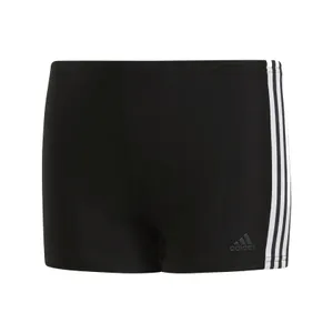 Adidas Fit BX zwemboxer jongens