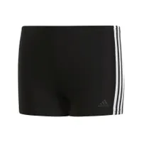 Adidas Fit BX zwemboxer jongens - thumbnail