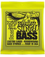 Ernie Ball EB-2832 snarenset basgitaar