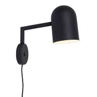 it's about RoMi Marseille Wandlamp