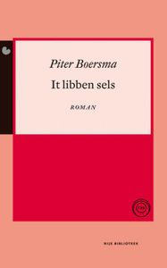 It libben sels - Piter Boersma - ebook