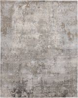 MOMO Rugs - Seduction 840162B - 300x400 cm Vloerkleed