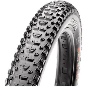 Maxxis Buitenband Rekon 60 TPI EXO 27.5 x 2.60 (66-584)