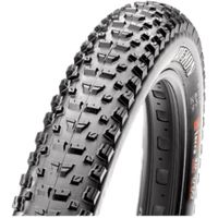 Maxxis Buitenband Rekon 60 TPI EXO 27.5 x 2.60 (66-584) - thumbnail