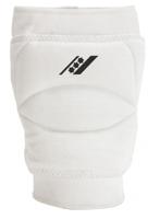 Rucanor kniebeschermers Smash rood