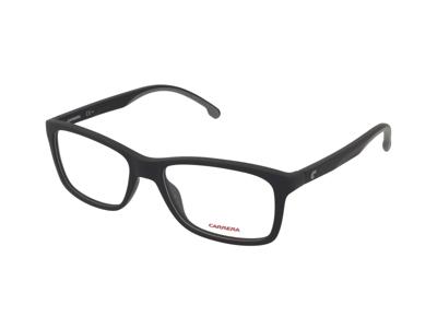 Carrera Carrera 8880 003