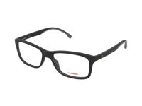 Carrera Carrera 8880 003