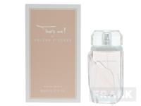 Helene Fischer That's Me Spray EDP (Inhoud: 90ml)