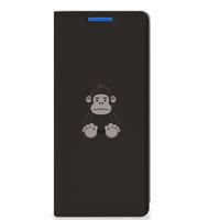 OPPO Reno 6 Pro Plus 5G Magnet Case Gorilla