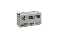 Originele KYOCERA TK-5230K - Toner - Zwart - Hoge capaciteit