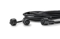 LunAqua Connect Verl.-kabel 5 m wit