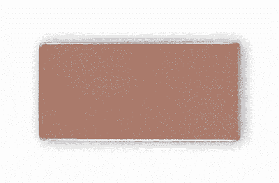 Benecos navulling contourpoeder It Pieces Ash 3 gr