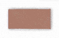 Benecos navulling contourpoeder It Pieces Ash 3 gr