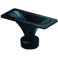 Omnitronic AP-210 Piezohorn