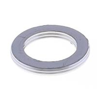 Exhaust Gasket