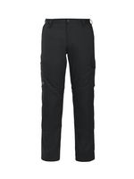 Projob 2500 Pants Ladies - thumbnail