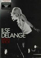 Ilse Delange - Live In Ahoy (CD+DVD) - DVD+CD (0602527154206)