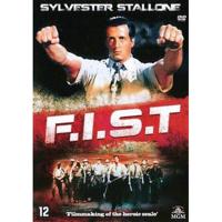 Fist (DVD)