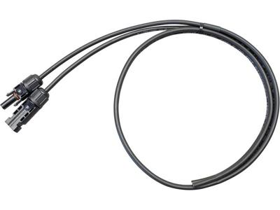 Phaesun 500042 QuickCab4-4/10 Installatiekabel 4 mm² Kabellengte 10.00 m Phaesun 500042 QuickCab4-4/10 Installatiekabel 4 mm² Kabellengte 10.00 m